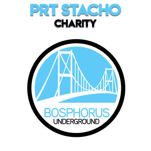 Listen to Charity song with lyrics from PRT Stacho
