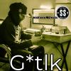 default album img