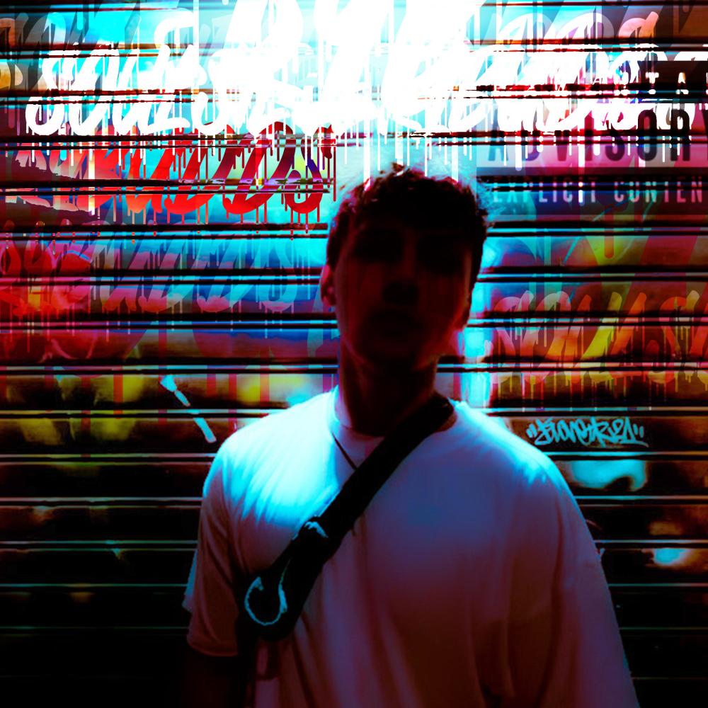 Lost Idea