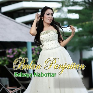 Kebaya Nabottar