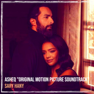 Album Asheq (Original Motion Picture Soundtrack) from Sary Hany