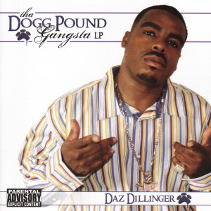 ดาวน์โหลดและฟังเพลง Hey How Ya Doin' (Explicit) พร้อมเนื้อเพลงจาก Daz Dillnger