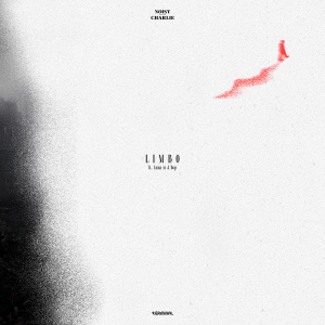 Listen to Limbo song with lyrics from Noisy Charlie