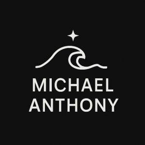 Michael Anthony的專輯Just Let It Go