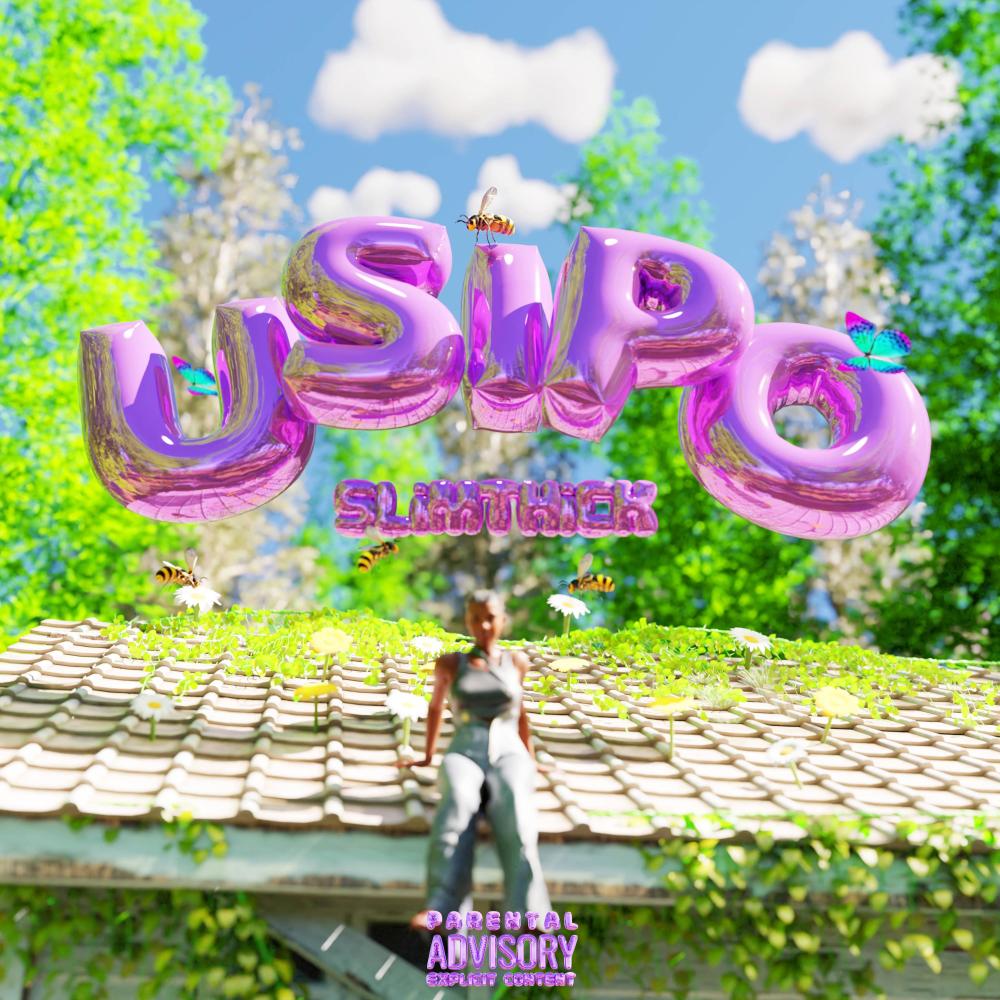 Usipo
