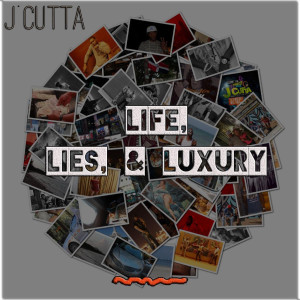 Dengarkan lagu Lights Go Low (feat. Pretti Boi Lyrick) nyanyian J Cutta dengan lirik