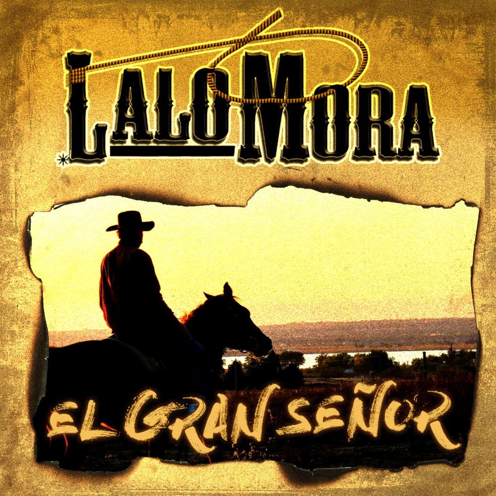 El Indomable