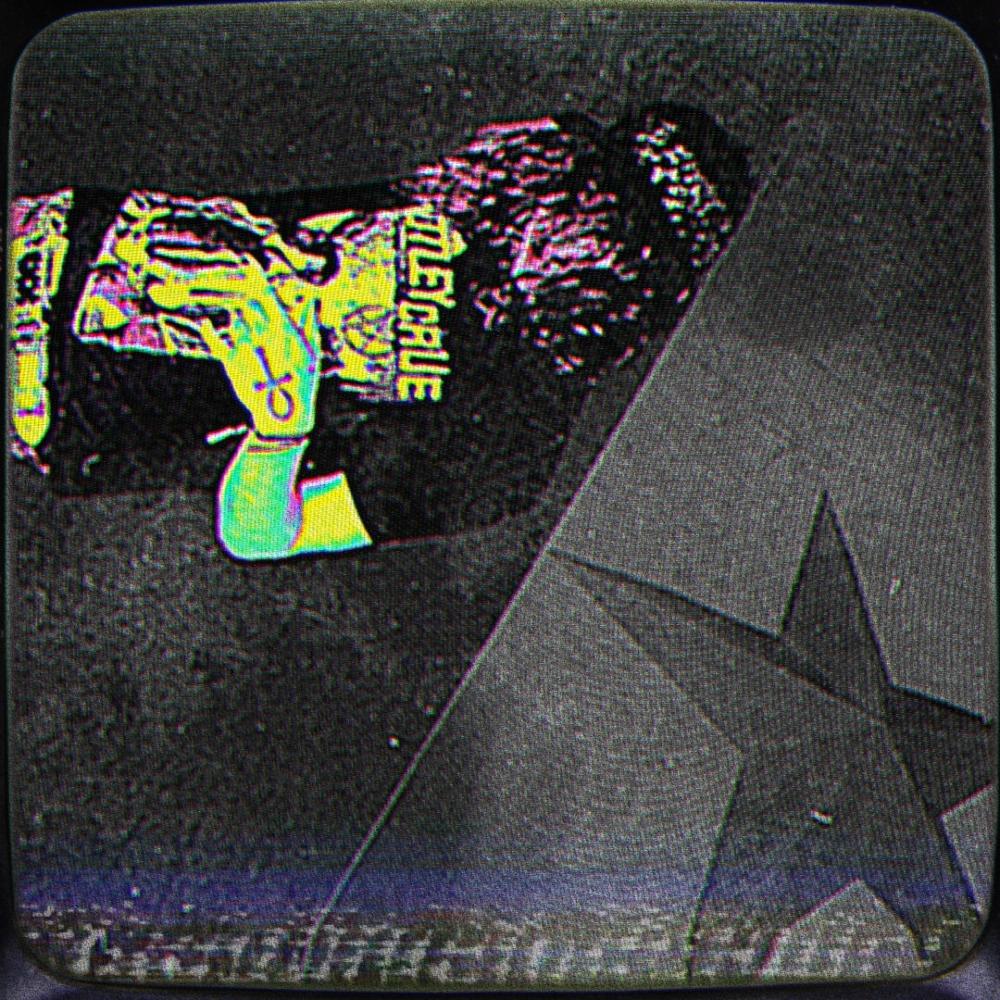 DarkStar (LUVGRiM) (Explicit)