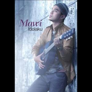 ดาวน์โหลดและฟังเพลง Lagu Jiwa Lagu Cinta with M. Nasir พร้อมเนื้อเพลงจาก Mawi