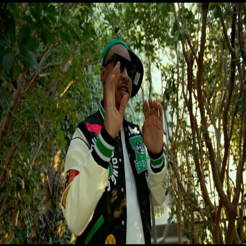Talkin Spicy (feat. 1Bigtaee, Cme Cj & Jizzle) (Explicit)