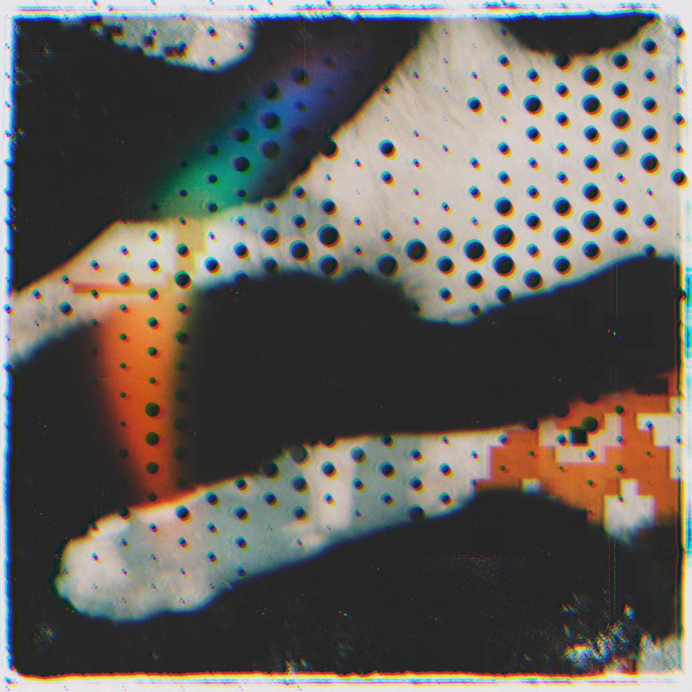 #READYUPPLYER1 (Explicit)