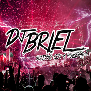 Listen to MEGA FUNK - BOLOLO HAHA (Explicit) song with lyrics from DJ Briel