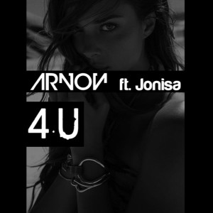 收聽Arnon的4U歌詞歌曲