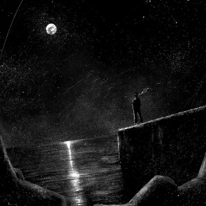 Listen to Sun song with lyrics from senless