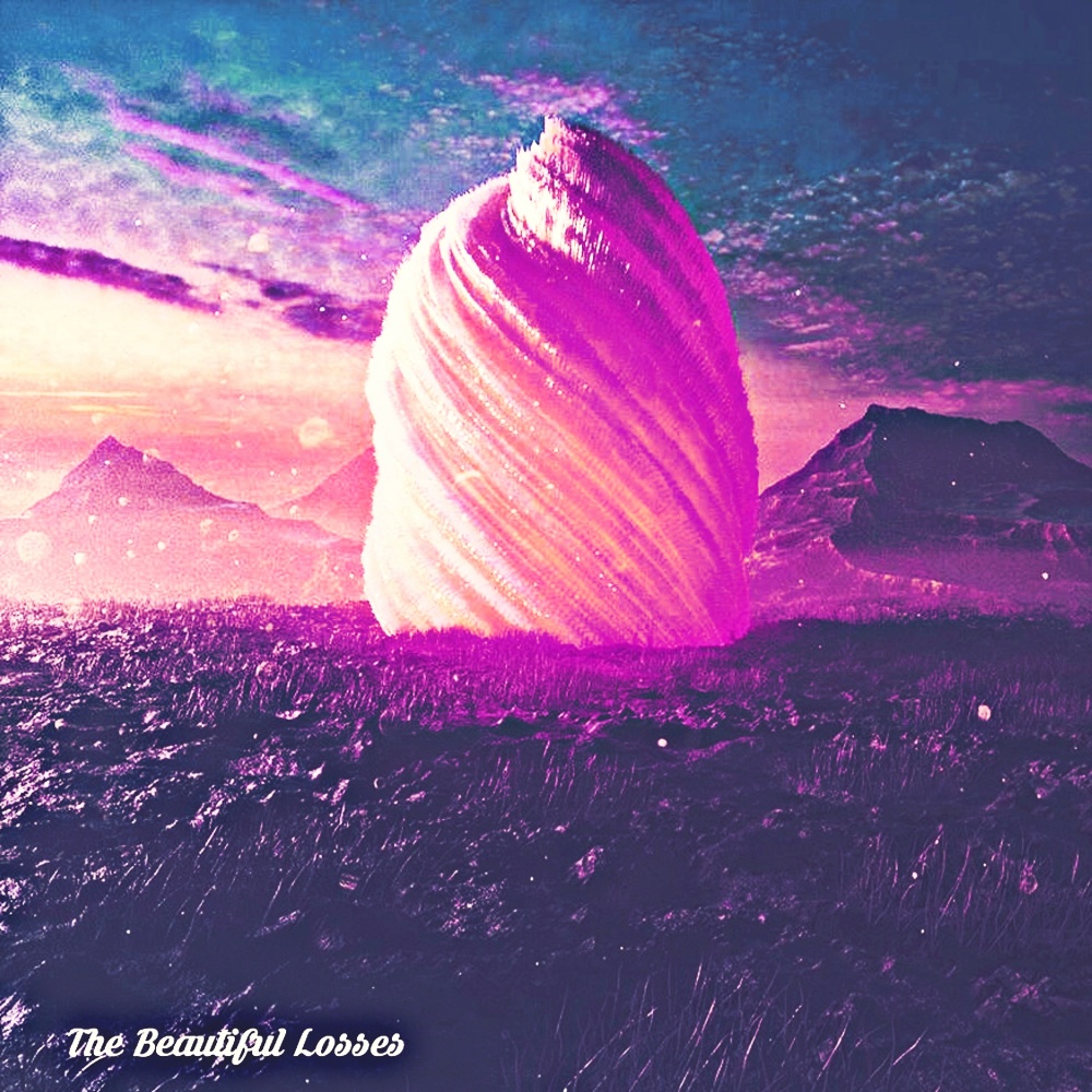 The Beautiful Losses
