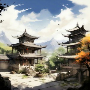 收聽DJHZ的千年 (DJHZ版)歌詞歌曲