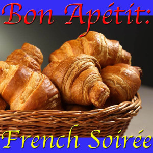 Listen to C'est Magnifique song with lyrics from Spirit