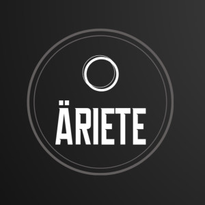 ดาวน์โหลดและฟังเพลง Mi Héroe (Explicit) พร้อมเนื้อเพลงจาก Ariete