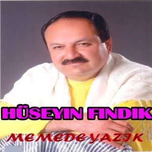 收聽Hüseyin Fındık的Memede Yazık歌詞歌曲