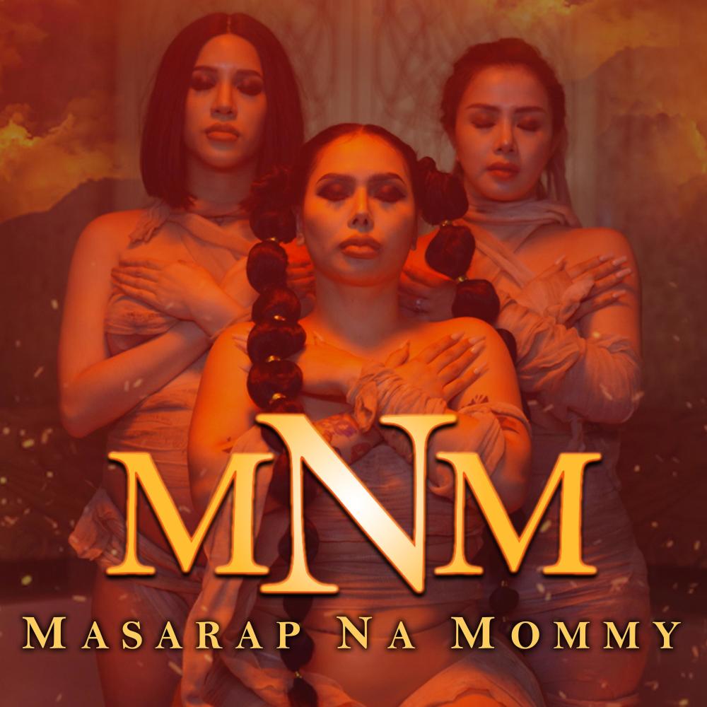 M.N.M (feat. Freshbreed) (Explicit)