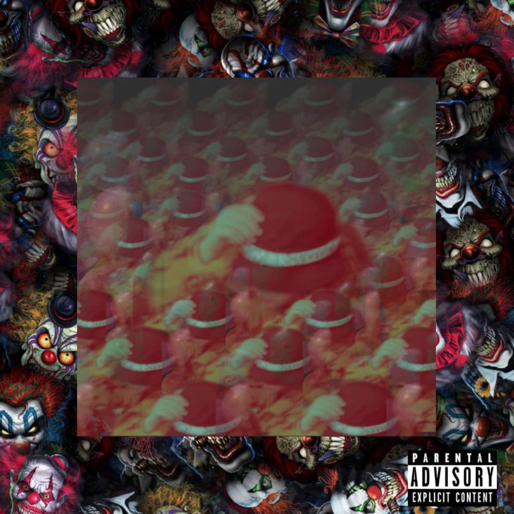 GOD KNOWS (Explicit)