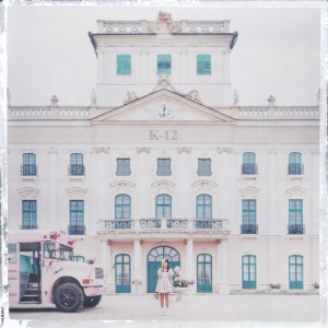 อัลบัม K-12 (After School – Deluxe Edition) (Explicit) ศิลปิน Melanie Martinez