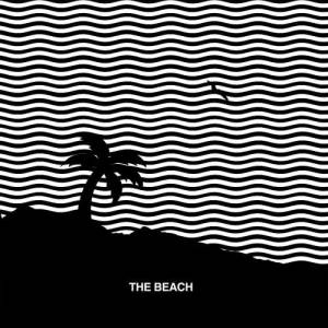 ดาวน์โหลดและฟังเพลง The Beach (Album Version) พร้อมเนื้อเพลงจาก The Neighbourhood