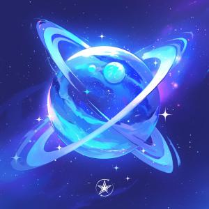 ดาวน์โหลดและฟังเพลง Only You [Slowed + Reverb] พร้อมเนื้อเพลงจาก Slowed Star