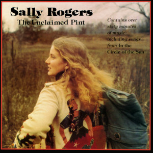 收聽Sally Rogers的The Touch Of The Master's Hand歌詞歌曲