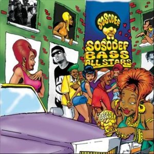 ดาวน์โหลดและฟังเพลง My Boo (Hitman's Club Mix) พร้อมเนื้อเพลงจาก Ghost Town DJs
