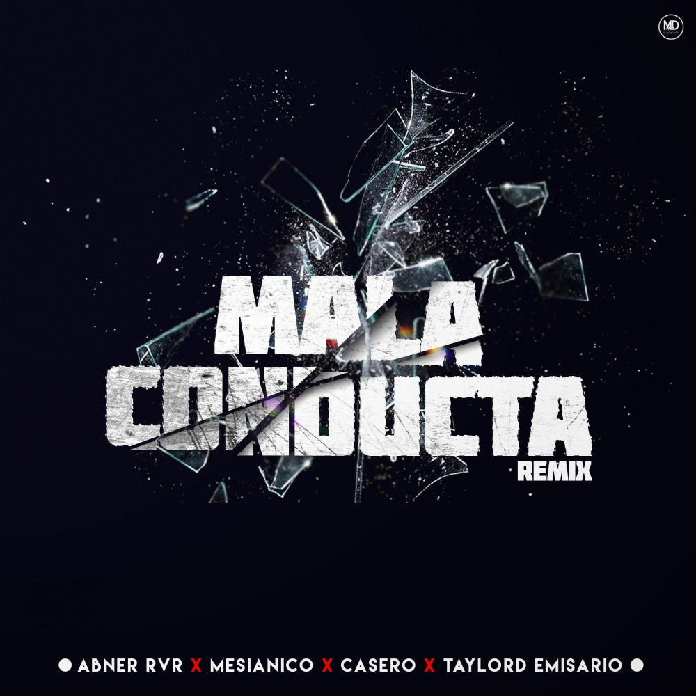 Mala Conducta (Remix)
