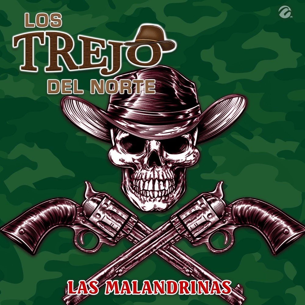 Las Malandrinas