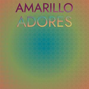 Listen to Argentine Mariachi song with lyrics from Almena Laar