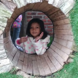 Listen to Goreng Singkong song with lyrics from Asyifa Putri