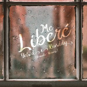 Album Me Libere (Acoustic) from 