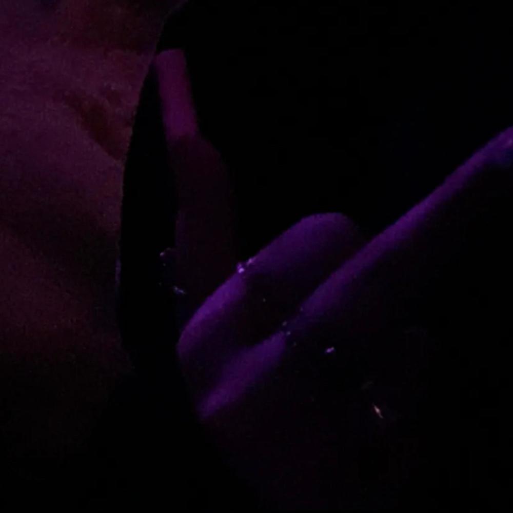 Komplicated (Explicit)