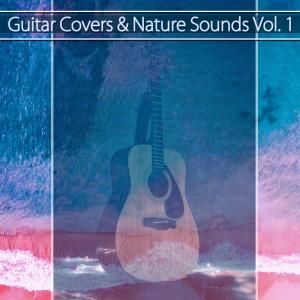 Guitar Covers & Nature Sounds, Vol. 1 dari Baby Lullaby Music Academy