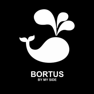 ดาวน์โหลดและฟังเพลง By My Side พร้อมเนื้อเพลงจาก Bortus