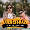 default album img