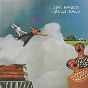 ดาวน์โหลดและฟังเพลง Apple Wine พร้อมเนื้อเพลงจาก John Hanlon