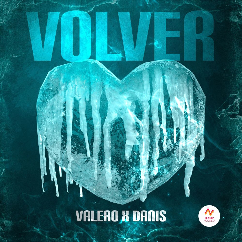 Volver