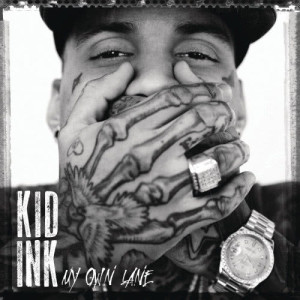 收聽KiD Ink的No Option歌詞歌曲