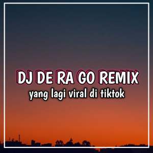 Listen to Dj De Ra Go (Inst) song with lyrics from DJ Mbon Mbon