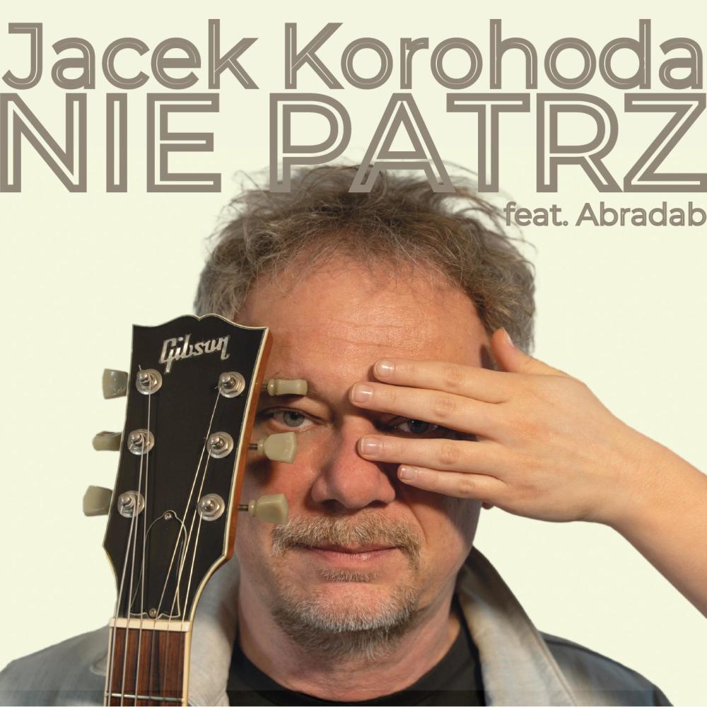 Nie Patrz