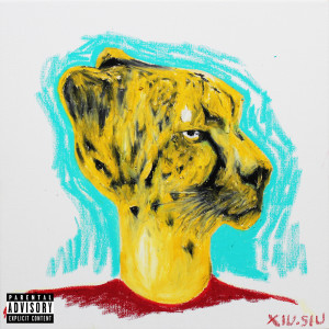 Listen to GAGOITSIR_YIYAGI_remix (Explicit) song with lyrics from YIYAGI