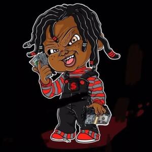 Album BIZ PRETA (Explicit) from mc diop