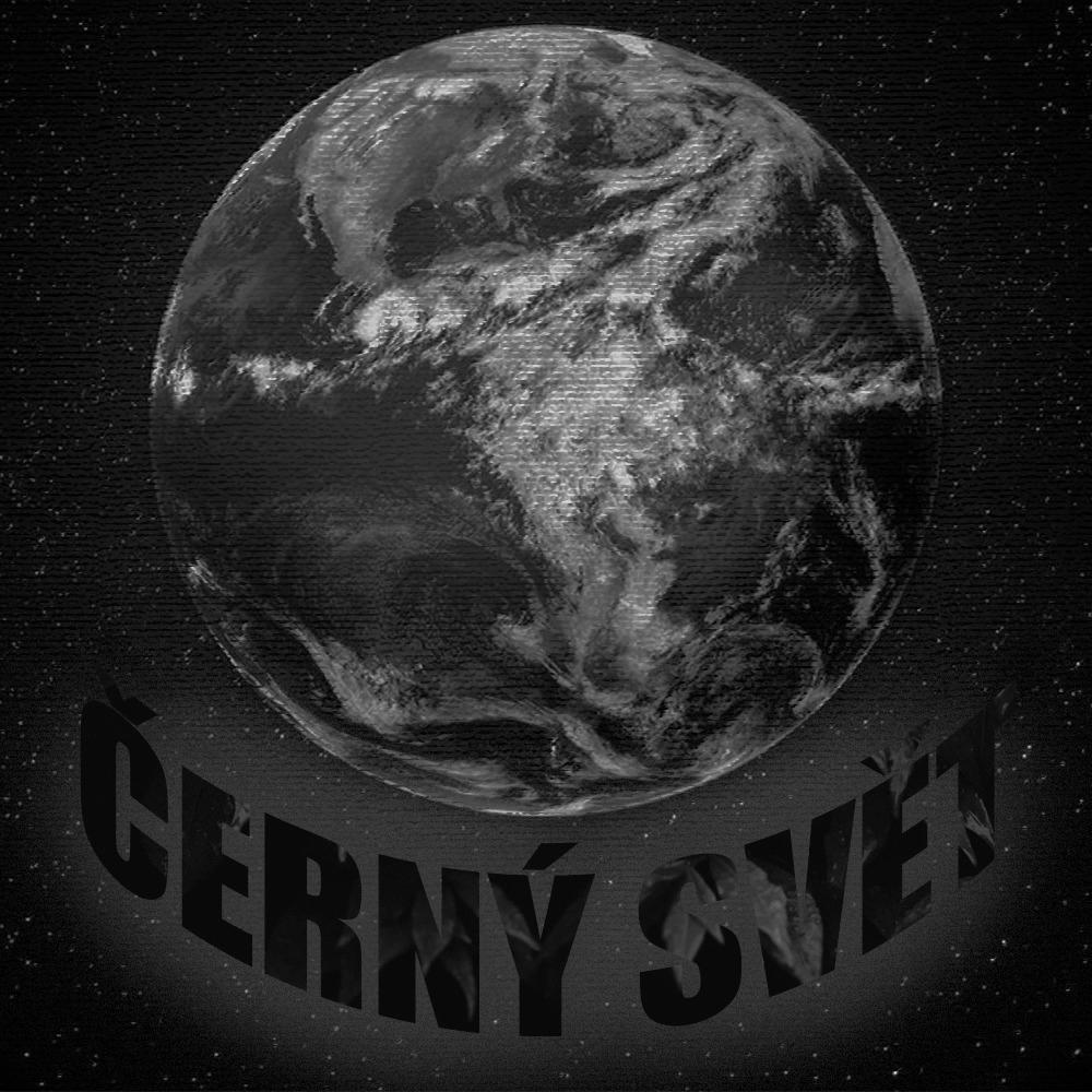 Černý svět (Explicit)