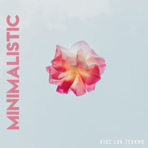 Dengarkan lagu Solaris nyanyian Matt Salou dengan lirik