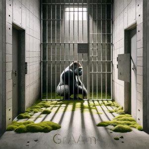 Listen to La bête immonde song with lyrics from Graam