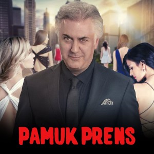 Dengarkan Dip Dap Dap (Vox) lagu dari Aydın Sarman dengan lirik